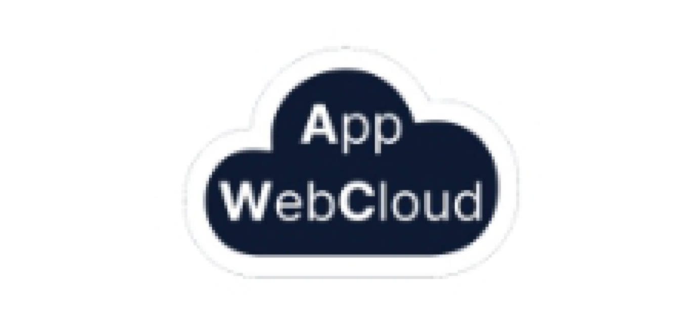 Appwebcloud