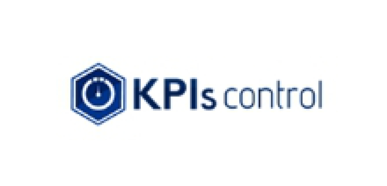 KPIscontrol